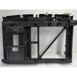 Armature Avant, Masque Avant Citroen C3 1 Phase 1